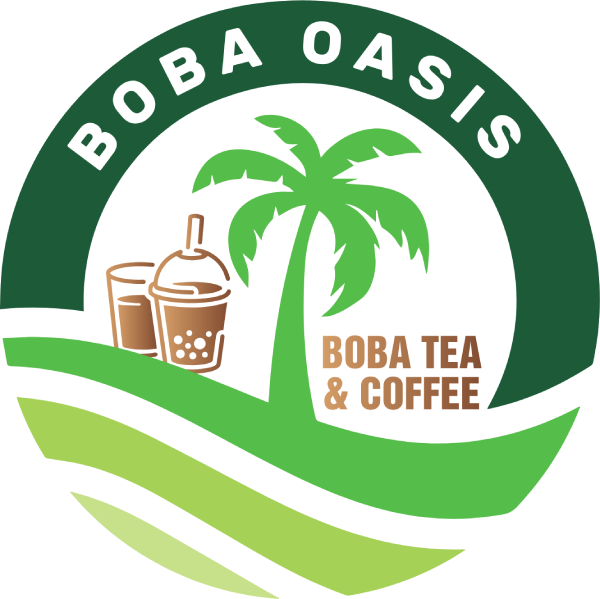 BoBa Oasis